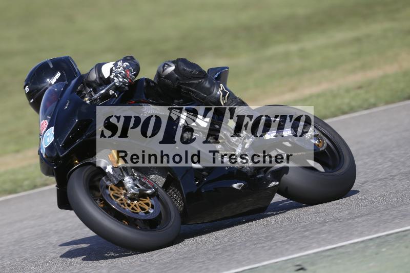 /39 21.08.2026  Caremotion get faster ADR/Gruppe rot/16